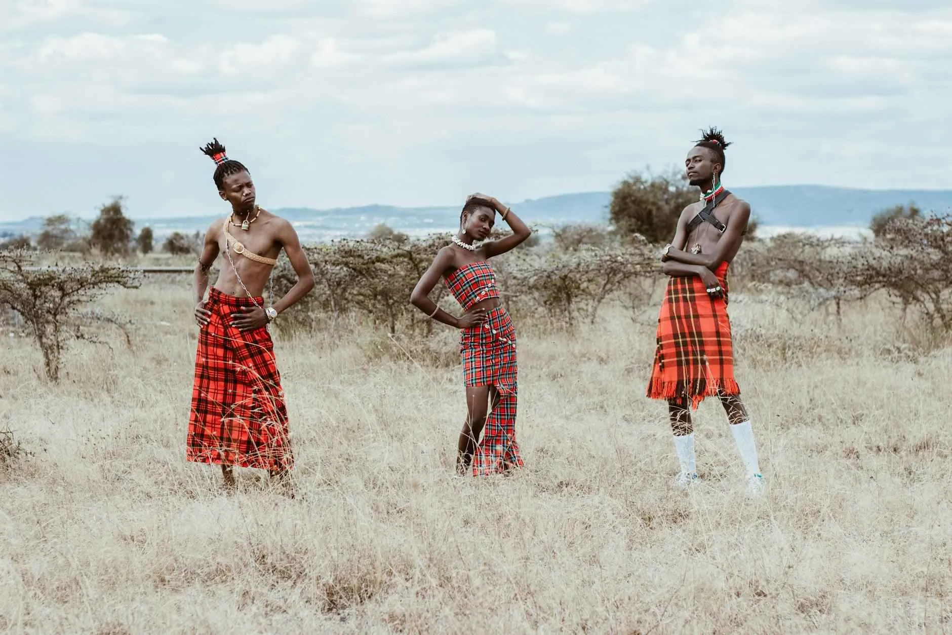 Masaj Aletleri ile Kendinizi Şımartın! Masaj Aletleri ile Kendinizi Şımartın!