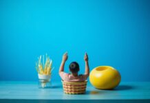 2023’te Eğlendirici ve Unutulmaz Eğlence Dönemi In 2023, an entertaining and unforgettable period of amusement