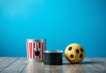 Eğlenceli Günler: Filmler, Müzik ve Daha Fazlası Fun Days: Movies, Music and More