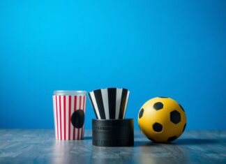 Eğlenceli Günler: Sinema, Müzik ve Daha Fazlası Fun Days: Cinema, Music and More