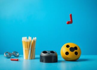 Eğlenceli Günler: Sinema, Müzik ve Oyunlar Dünyası Fun Days: The World of Cinema, Music, and Games