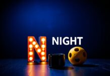 Eğlenceli Gece: En İyi Filmler ve Müzikler Fun Night: Best Movies and Music