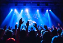 Eğlenceli Hafta Sonu: Liverpool Etkinlikleri ve Popüler Kültürün En Son Haberleri Fun Weekend: Liverpool Events and the Latest in Pop Culture News