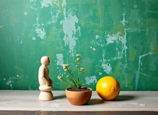 Eğlenceli Sanatsal Topluluklar: WhatsApp Grupları ile Sanatseverlik Artistic Communities for Fun: Art Enthusiasm through WhatsApp Groups