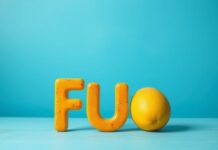 Eğlenceli ve Eğlenceli: Popüler Kültürün En İyi momentleri Fun and Fun: The Best Moments of Popular Culture