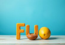 Eğlenceli ve Eğlenceli: Popüler Kültürün En İyi Yönleri Fun and Fun: The Best Sides of Popular Culture