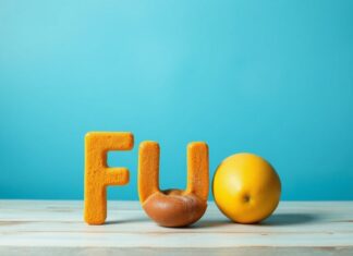 Eğlenceli ve Eğlenceli: Popüler Kültürün En İyi Yönleri Fun and Fun: The Best Sides of Popular Culture