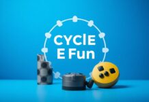 Eğlencenin Dünya Döngüsü: Sinema, Müzik ve Oyunlar The Cycle of Fun: Cinema, Music and Games