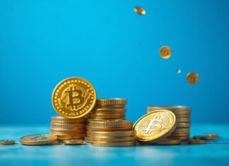 Eğlencenin Dünyasında Kripto Para Birikimleri Crypto Accumulations in the World of Fun