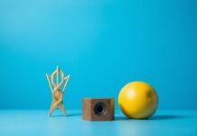 Eğlencenin Dünyasında Popüler Kültürün En Çok Konuşulan Konuları Popular Topics of Pop Culture in the World of Entertainment