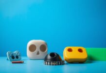 Eğlencenin Dünyasında Renkler: Sinema, Müzik ve Oyunlar Colors in the World of Entertainment: Cinema, Music, and Games