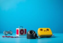 Eğlencenin Dünyasında Renkler: Sinema, Müzik ve Oyunlar Colors in the World of Entertainment: Cinema, Music, and Games