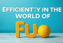 Eğlencenin Dünyasında Verimlilik: Günlük Hayatınıza Renk Katan Aktiviteler Efficiency in the World of Fun: Activities That Add Color to Your Daily Life