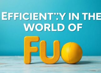 Eğlencenin Dünyasında Verimlilik: Günlük Hayatınıza Renk Katan Aktiviteler Efficiency in the World of Fun: Activities That Add Color to Your Daily Life