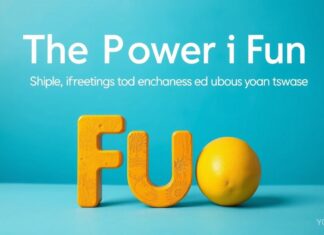 Eğlencenin Gücü: Günlük Stres Yönetimi ve Popüler Kültürün Rolü The Power of Fun: Daily Stress Management and the Role of Popular Culture