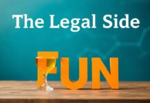 Eğlencenin Hukuk Dünyası: Konaklama ve Kültürel Etkinliklerde Hukuki Detaylar The Legal Side of Fun: Legal Details in Accommodation and Cultural Events