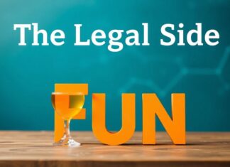 Eğlencenin Hukuk Dünyası: Konaklama ve Kültürel Etkinliklerde Hukuki Detaylar The Legal Side of Fun: Legal Details in Accommodation and Cultural Events