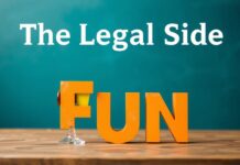 Eğlencenin Hukuk Dünyası: Konaklama ve Kültürel Etkinliklerde Hukuki Detaylar The Legal Side of Fun: Legal Details in Accommodation and Cultural Events