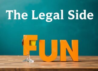 Eğlencenin Hukuk Dünyası: Konaklama ve Kültürel Etkinliklerde Hukuki Detaylar The Legal Side of Fun: Legal Details in Accommodation and Cultural Events