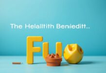 Eğlencenin Sağlığı: Popüler Kültürün Gizli Faydaları The Health Benefits of Fun: The Hidden Perks of Popular Culture
