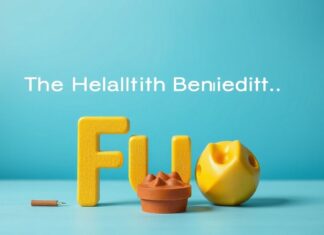 Eğlencenin Sağlığı: Popüler Kültürün Gizli Faydaları The Health Benefits of Fun: The Hidden Perks of Popular Culture