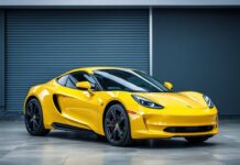 Eğlencenin Yeni Yüzü: Elektrikli Araba Batarya Performansı ve Popüler Kültürün Kesişimi The New Face of Fun: The Intersection of Electric Car Battery Performance and Popular Culture