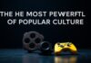 Popüler Kültürün En Güçlü Etkileri: Sinema, Müzik ve Oyunlar The Most Powerful Effects of Popular Culture: Cinema, Music, and Games