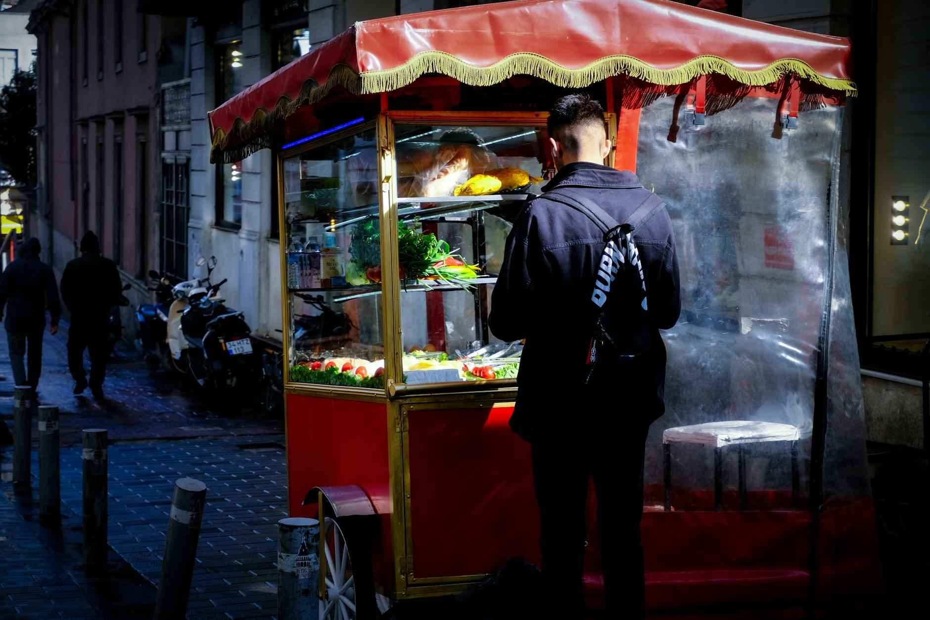 Çocuklarda Masaj Aleti Kullanımı Güvenli mi?