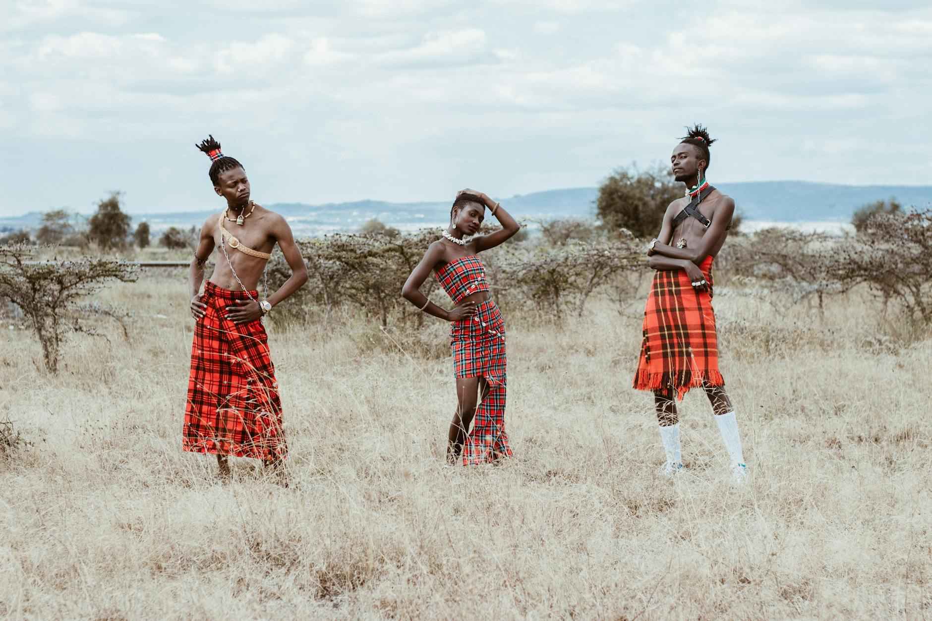 Kas Gevşetici Masaj Aletleri ve Kullanım Önerileri