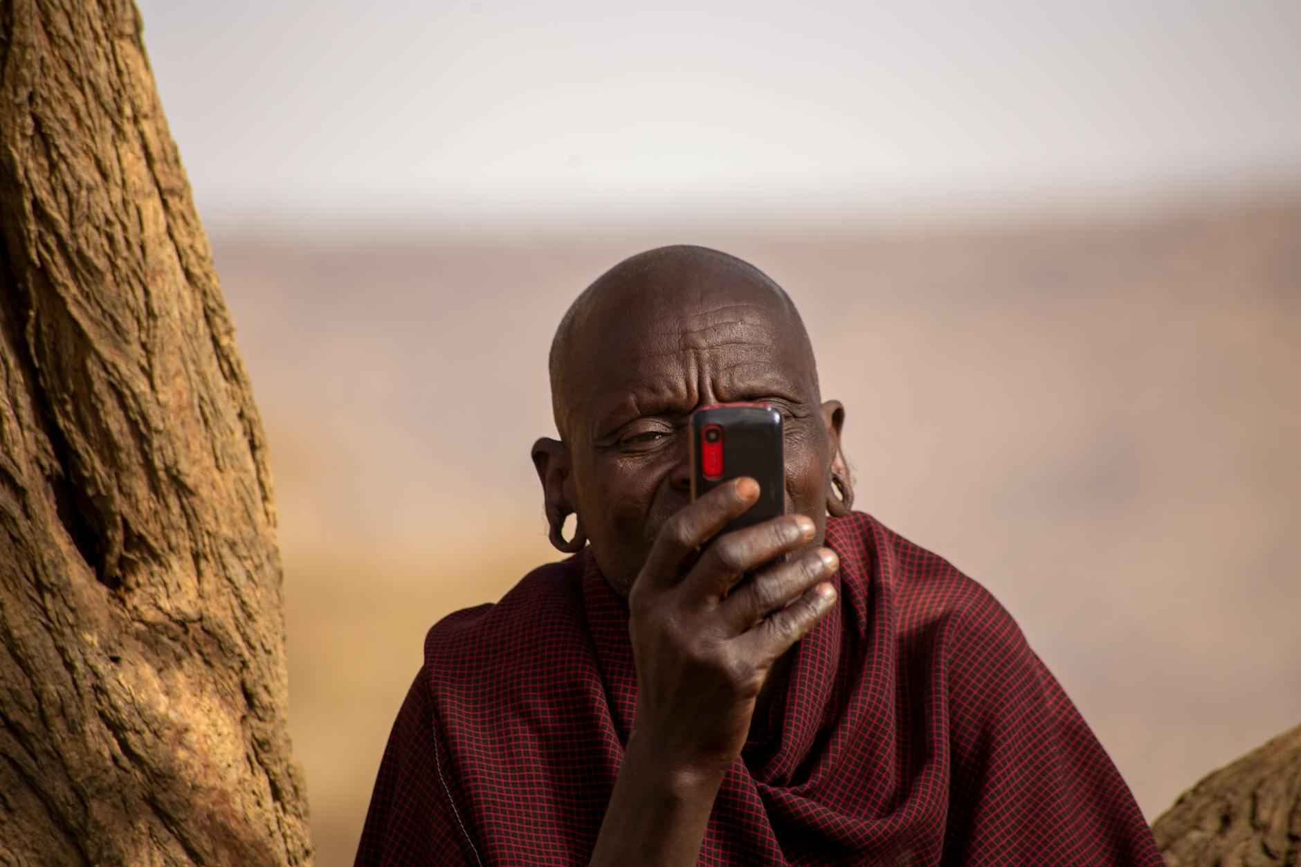 Masaj Aletleri ile Kas Gerginliğinizi Azaltın