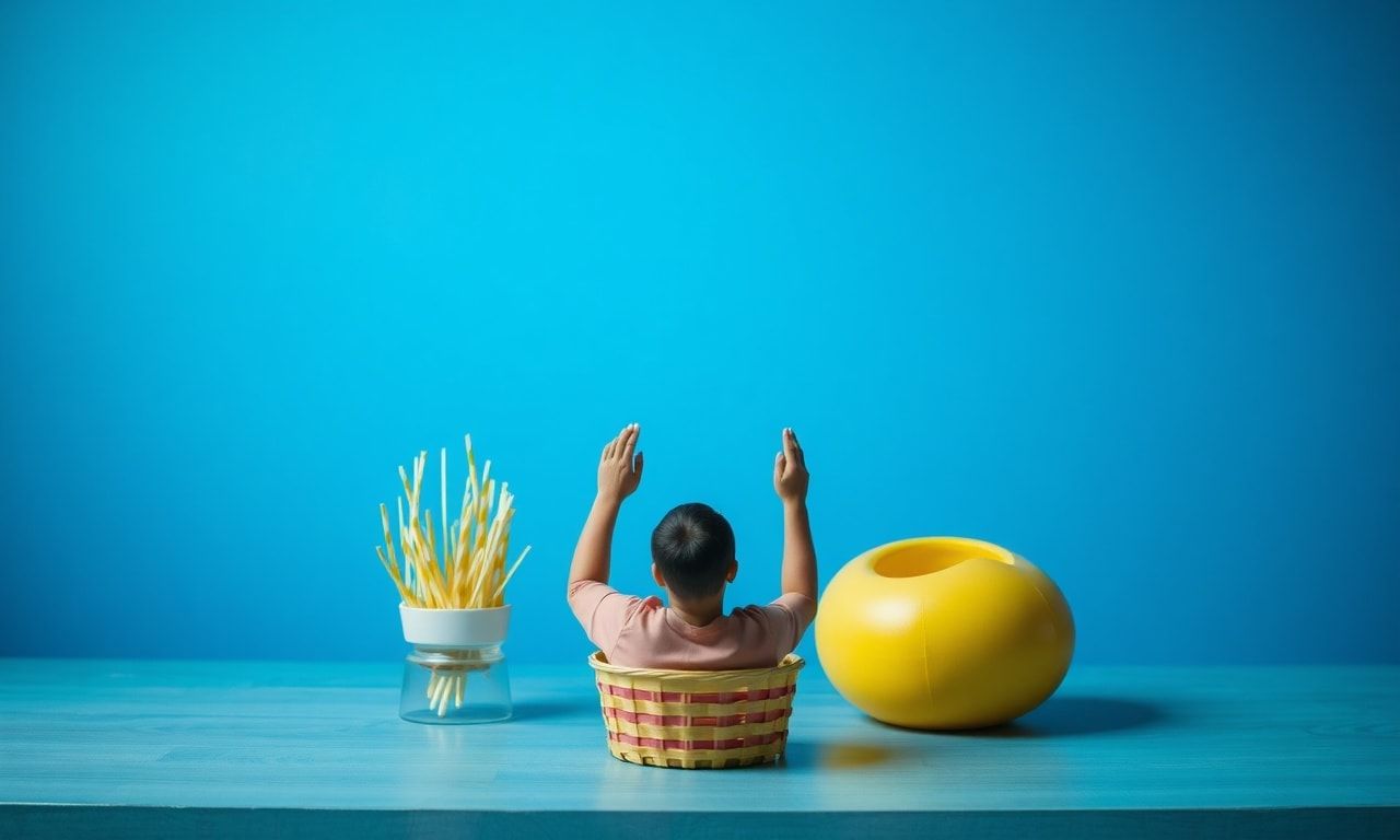 2023'te Eğlendirici ve Unutulmaz Eğlence Dönemi