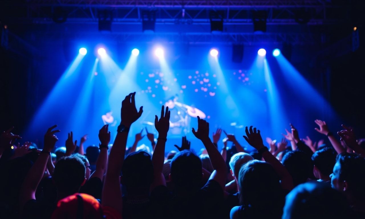 Eğlenceli Hafta Sonu: Liverpool Etkinlikleri ve Popüler Kültürün En Son Haberleri