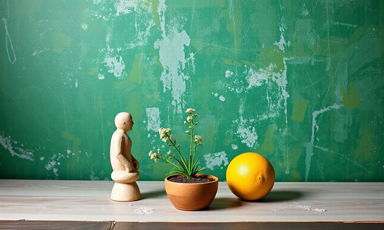 Eğlenceli Sanatsal Topluluklar: WhatsApp Grupları ile Sanatseverlik