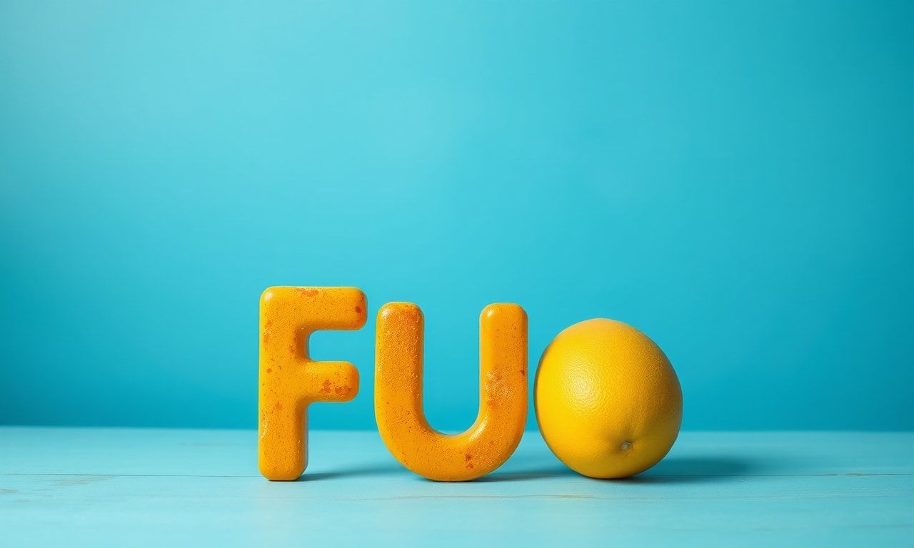 Eğlenceli ve Eğlenceli: Popüler Kültürün En İyi Anları