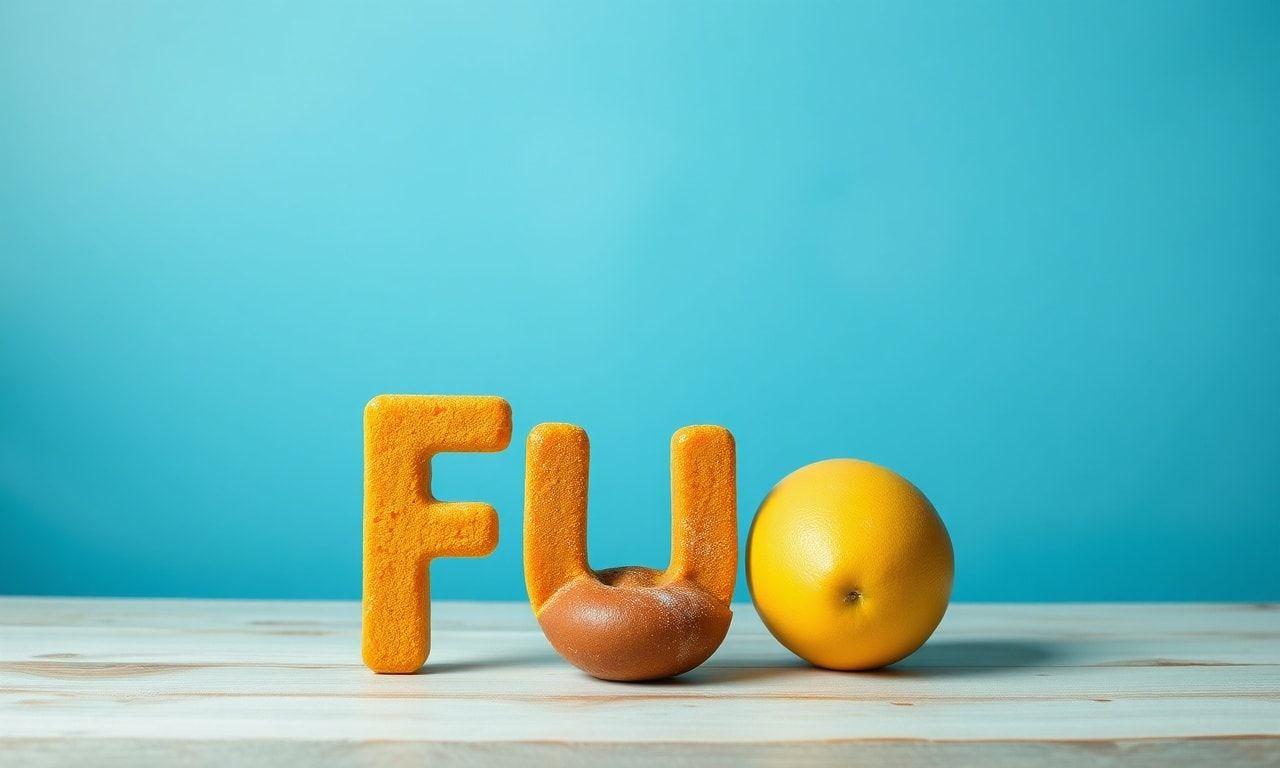 Eğlenceli ve Eğlenceli: Popüler Kültürün En İyi Yönleri