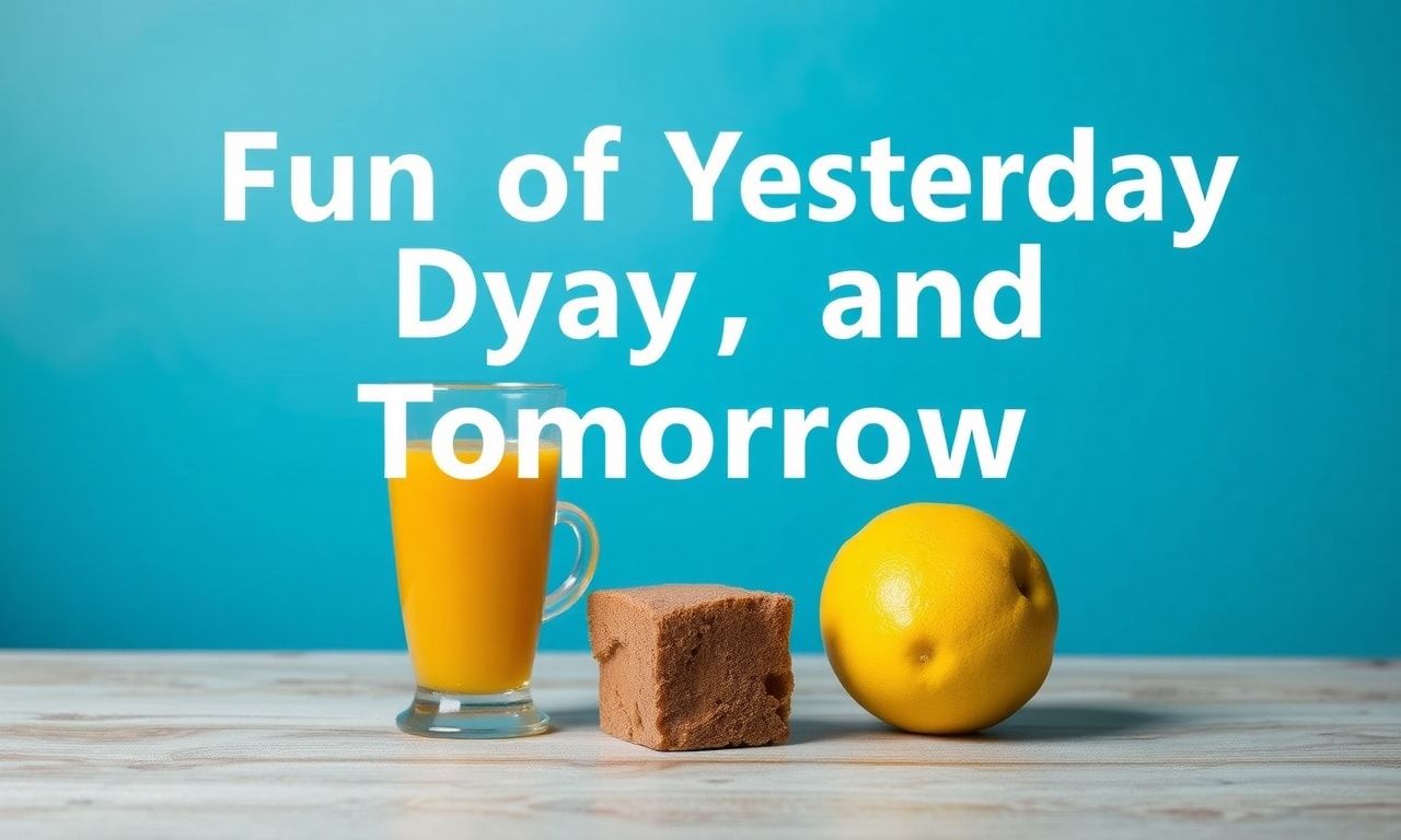 Eğlencenin Dün, Bugün ve Yarın: Popüler Kültürün En Son Gelişmeleri