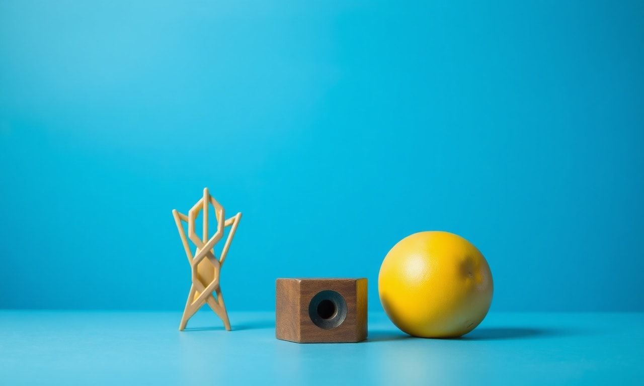 Eğlencenin Dünyasında Popüler Kültürün En Çok Konuşulan Konuları