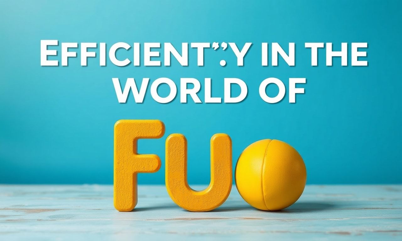 Eğlencenin Dünyasında Verimlilik: Günlük Hayatınıza Renk Katan Aktiviteler