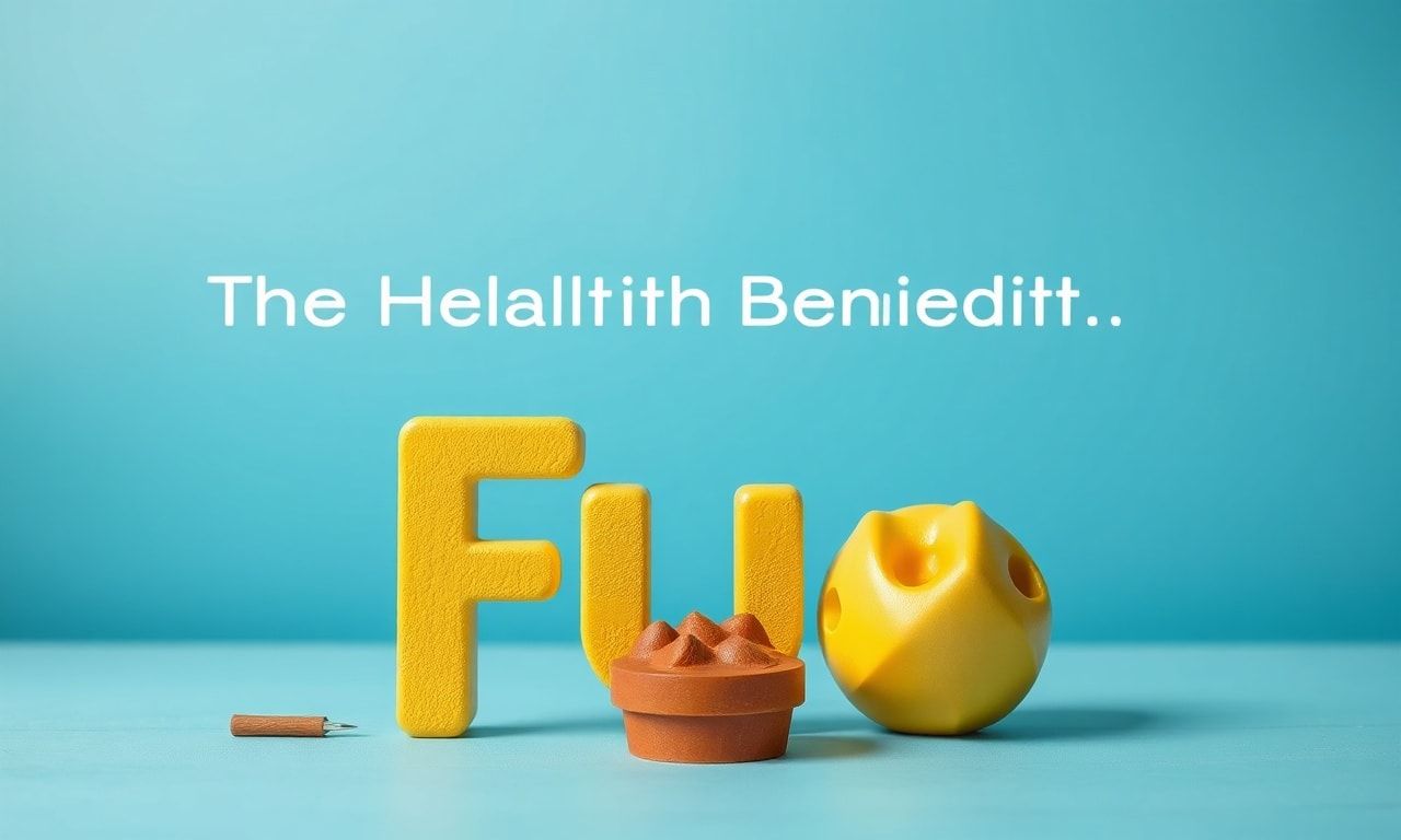 Eğlencenin Sağlığı: Popüler Kültürün Gizli Faydaları