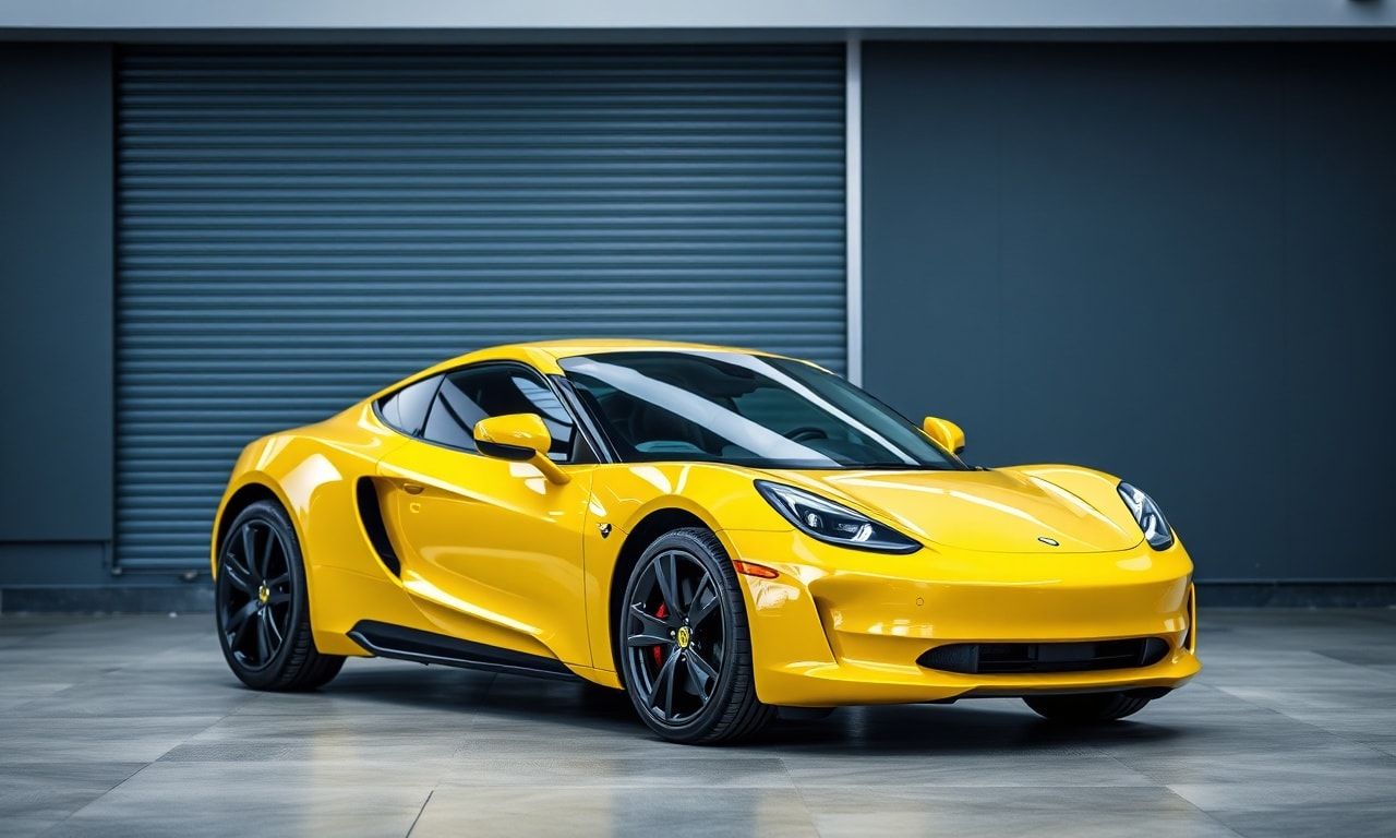 Eğlencenin Yeni Yüzü: Elektrikli Araba Batarya Performansı ve Popüler Kültürün Kesişimi