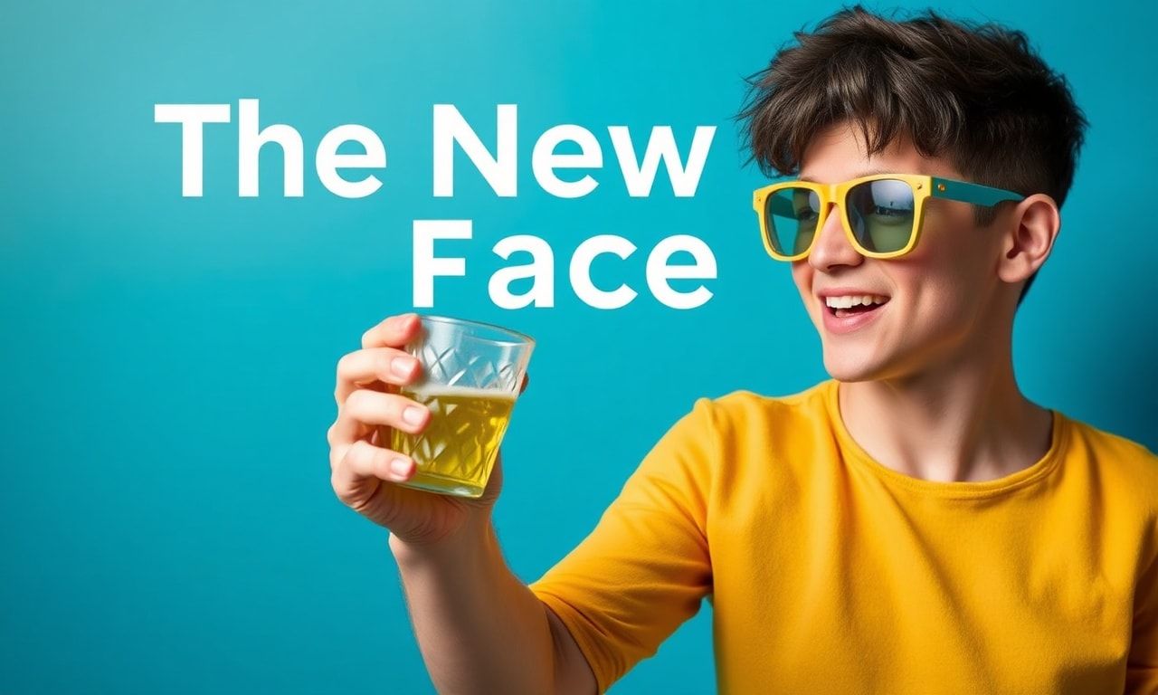 Eğlencenin Yeni Yüzü: Popüler Kültürün Gündemini Sallayan Trendler