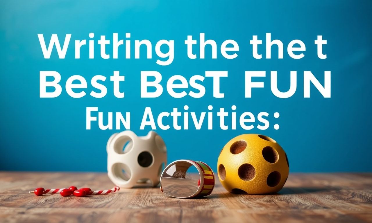 Yazın En İyi Eğlenceli Aktiviteleri: Sinema, Müzik ve Daha Fazlası